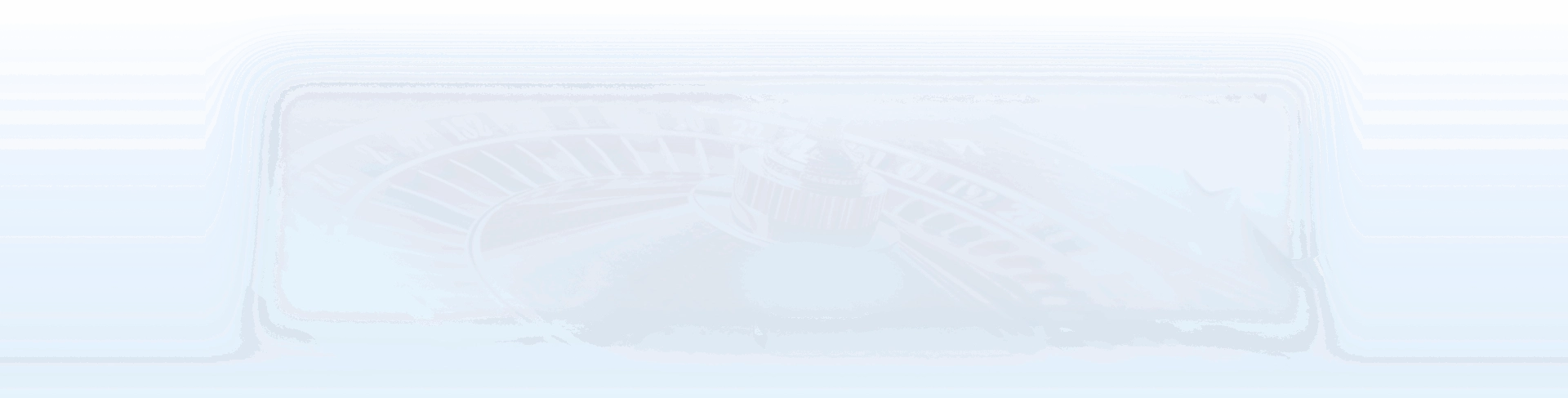 footer-78win-fast-bg