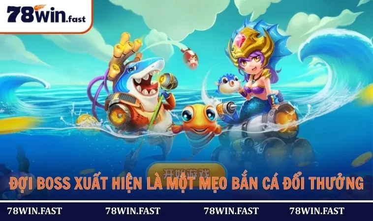 Nhắm vào góc màn hình giúp đạn bật lại, từ đó tiết kiệm hơn